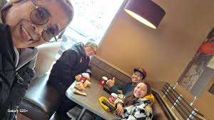 getting hooked over here😁