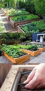 homiku com home decoration diy raised garden vegetable garden raised beds small vegetable gardens