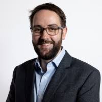 James Bishop Email & Phone Number