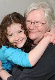 JOANNE ARMAO Obituary (2016)