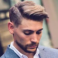 If you want to see more hairstyles, check out hairstyle evolution: Gallery Magic Remedies