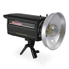 Photogenic Lighting Professional Lighting For The Serious Photographer