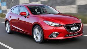 Costing $40,230 for the manual and $42,230 for. Mazda 3 Xd Astina Diesel 2014 Review Carsguide
