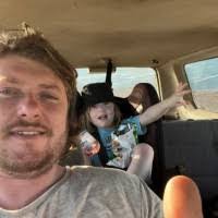 Benjamin Hawke's Instagram, Twitter & Facebook