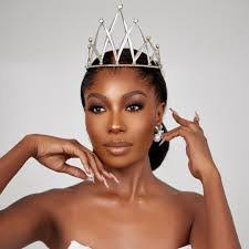 Jerry Mazzone's Instagram, Twitter & Facebook