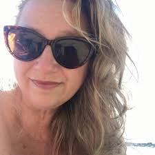 What to do with a baby bird