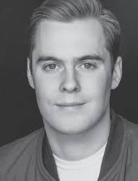 The Book of Mormon by Mills Publishing Inc.