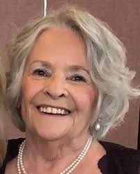 Mary Jane Osiek Obituary September 28, 2024