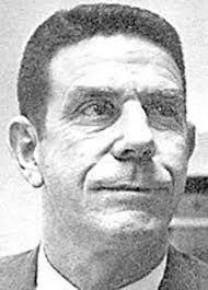 Notable passings in the Seattle sports community in 2008