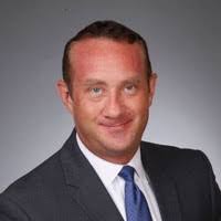 30+ "Ronald Quinlan" profiles