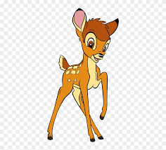 .png, bambi cliparts, bambi transparent backgrounds, instant download, disney movie vintage ★ this bundle includes: Bambi Survived Vietnam Bambi Clipart Free Transparent Png Clipart Images Download