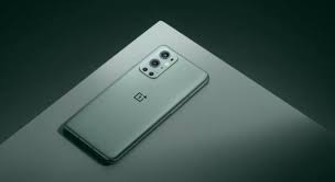 Oct 26, 2020 · oneplus nord n100 android smartphone. Oneplus Nord 2 Name Verification Has Arrived Somag News
