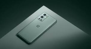 As for the main camera, it . Oneplus Nord 2 Name Verification Has Arrived Somag News