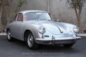 $10,500 (thousand oaks ) pic hide this posting restore restore this posting. Classic Car Inventory Beverly Hills Car Club