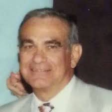 Hey everyone my dad was a member for many years at the Manchester Lodge i  grew up in manchester and now living in Milwaukee WI. and im a member  there.Loge 46. My