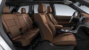 Summons and dismisses a rideable tan riding camel. 2020 Dark Saddle Leather Kinda Ugly 2018 Jeep Wrangler Forums Jl Jlu Rubicon Sahara Sport Unlimited Jlwranglerforums Com