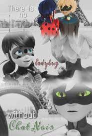 Download 4,320 ladybug wallpaper stock illustrations, vectors & clipart for free or amazingly low rates! Pin On Miraculous Ladybug
