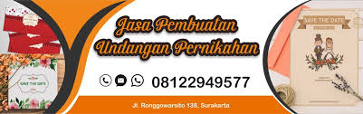 Buat undanganmu jadi lebih unik dan berkesan dengan undangan digital berbasis website di undangkita.com. Alamat Percetakan Undangan Pernikahan Solosite Title 081 2294 9577 Harga Undangan Pernikahan Hardcover Murah Alamat Percetakan Undangan Pernikahan Di Solo Bikin Undangan Pernikahan Di Solo Buat Undangan