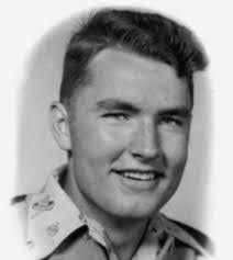 Ralph Boyd's Instagram, Twitter & Facebook