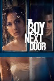 About press copyright contact us creators advertise developers terms privacy policy & safety how youtube works test new features press copyright contact us creators. Watch The Boy Next Door 2015 Full Movie Yeah Movie Official