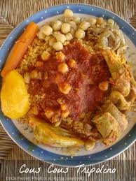 Jul 23, 2020 · instant cash savings on your groceries; Cous Cous Pap Cous Cous Pap Mullers Muhle Couscous 500g Feinkost