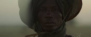 Astel de Ramata-Toulaye Sy (2021)