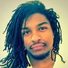 Stream Travis Whitcomb Music music