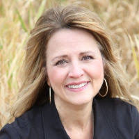 Top Real Estate Agents & Realtors in Wolf Creek, MT for 2025 (Verified)