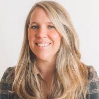 500+ "Cregger" profiles