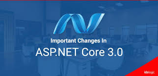 Image result for asp.net core 3