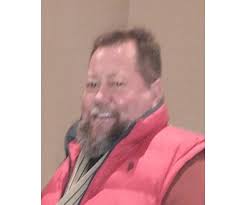 Steven Jay Beckstead Obituary (2023)