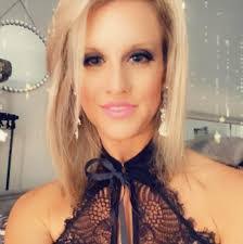 Ashley Royall's Instagram, Twitter & Facebook