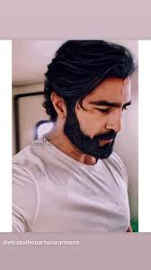 Arturo Carmona (@arturo_carmona)