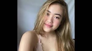 Ini ada janda muda, cantik asal denpasar bali indonesia. Rofa Janda Muda Cari Suami 2018 Janda Bermartabat Cute766