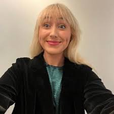 Jasmine Walter (@j_mwalter)