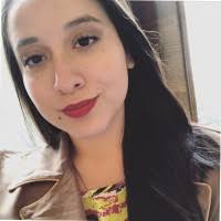 Trafimar Information