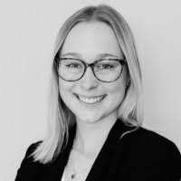 Aaron Eidsness's Instagram, Twitter & Facebook