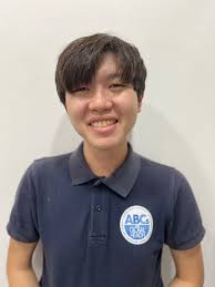 ABC's for Global Health