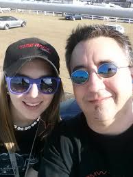 Kathryn HAMILTON Obituary (2014)