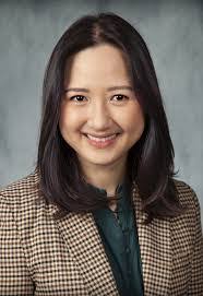 Melissa Wertz's Instagram, Twitter & Facebook