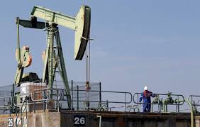 Káº¿t quáº£ hÃ¬nh áº£nh cho á»¦y ban OPEC xÃ¡c nháº­n nguá»n cung dáº§u thá»«a ÄÃ£ ÄÆ°á»£c loáº¡i bá»