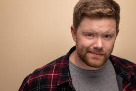 Media — Adam McDowell