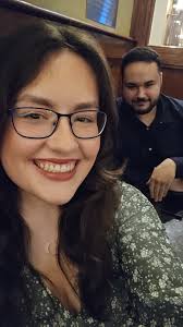 Who wanna visit me today around Germiston I'm 21