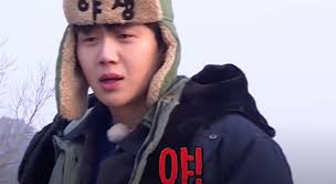 Oct 25, 2021 · 낙태 종용설 등 사생활 논란이 불거진 배우 김선호가 kbs 2tv '1박 2일'에서 통편집 당한 가운데 시청자 반응은 엇갈렸다. å¥³ Pdì— ë°˜ë§ í°ì†Œë¦¬ ê¹€ì„ í˜¸ 1ë°•2ì¼ ì´¬ì˜ íƒœë„ë„ ìž¬ì¡°ëª… ë„¤ì´íŠ¸ë‰´ìŠ¤