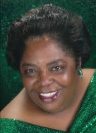Deborah "Niecy" Edwards Obituary July 9, 2022