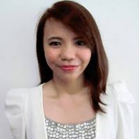 2100+ "Candelaria" profiles