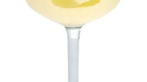 French 75 Recipe Recipe French 75 Recipe French 75 Fresh Drinks