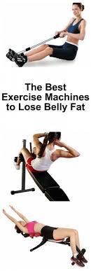 Pin On Burn Belly Fat Fast