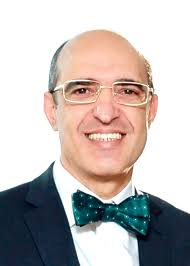 Herd That Don Dates 8 8 Mastodon Moments