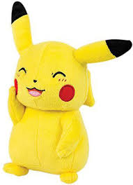 Stuffed animals, photo albums, old retainer.: Pokemon Kuscheltiere Bei Preis De Vergleichen Und Gunstig Bestellen